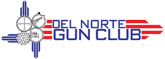 Del Norte Gun Club New Mexico